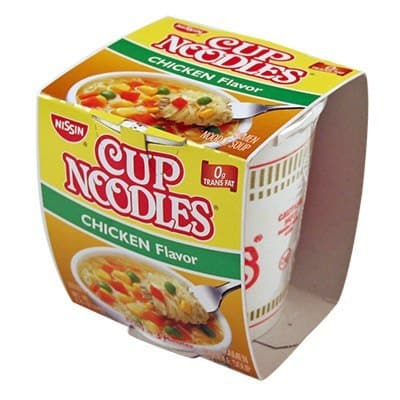 15005922-nissan-cup-o-noodle-chkn