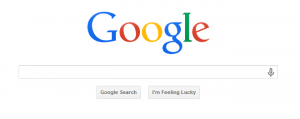 GoogleSearch-300x119