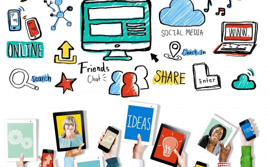 Tips on How To Make Your Social Media Content Stand Out
