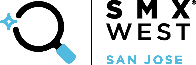 smx-west
