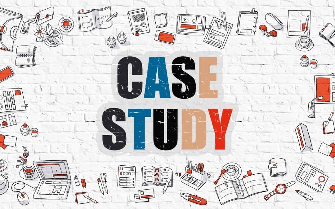 9 Crucial Steps to Creating a Case Study