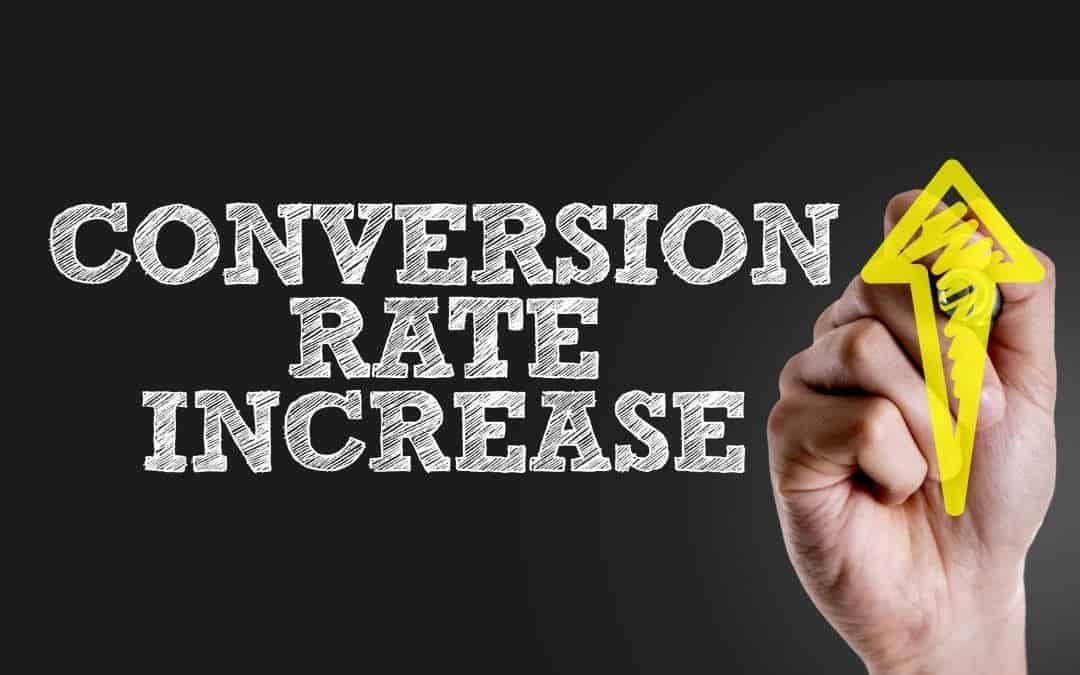 Increase Conversions by Improving Your Content Marketing