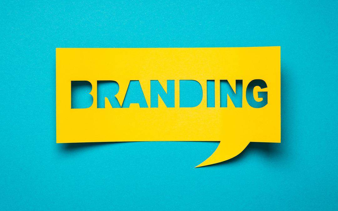 Creating Branded Content To Tell Your Company’s Story