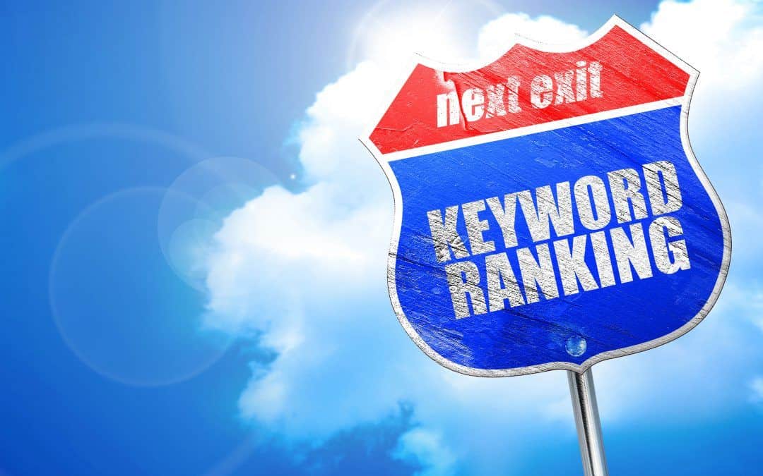 Do Keyword Rankings Still Matter?