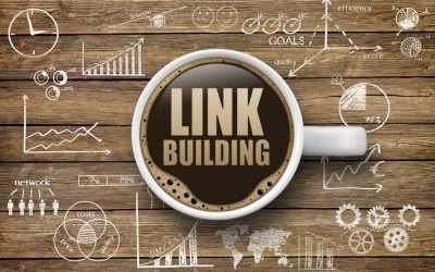 Top 10 Link-Building Strategies for Content Marketers