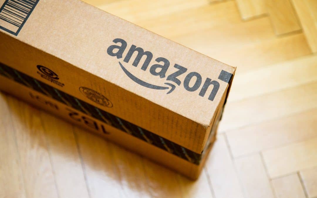 How To Optimize Amazon Product Descriptions: A Complete Guide
