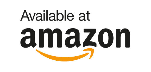 Writing for Amazon
