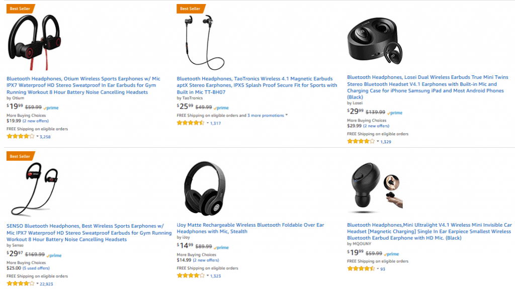 How To Optimize Amazon Product Descriptions A Complete Guide BKA Content