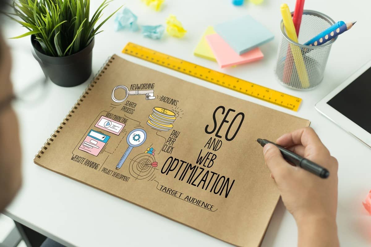 How SEO and Content Combine To Influence Buyers