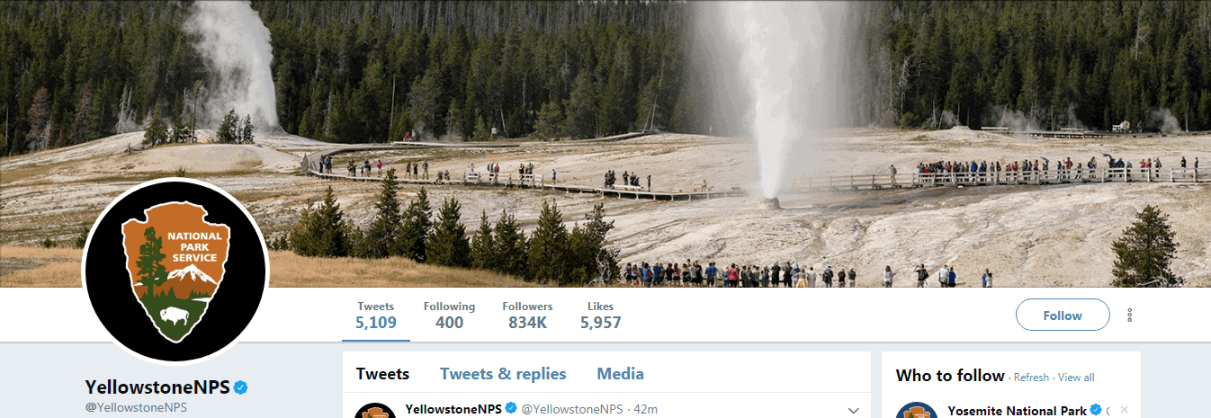 twitter banner dimensions