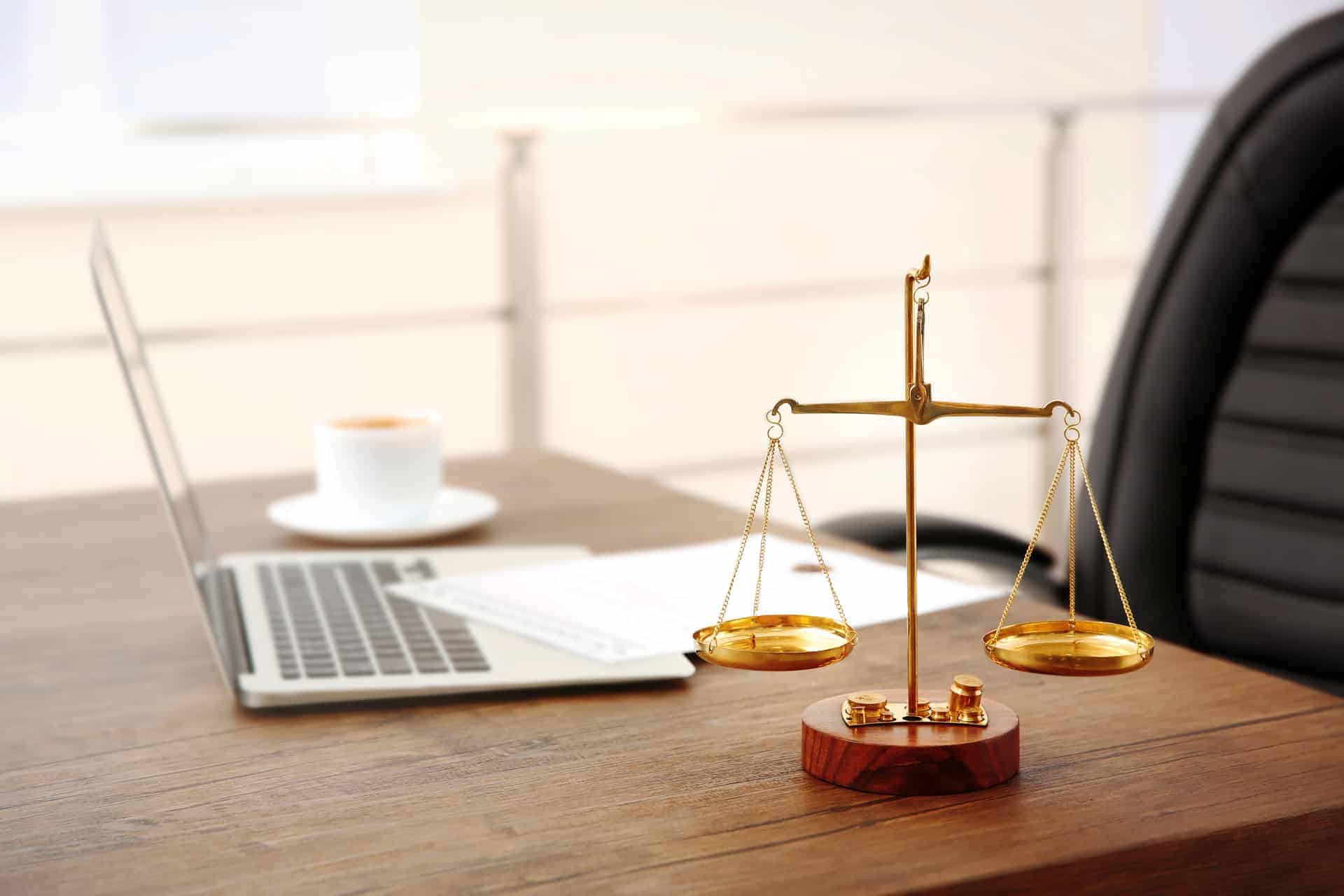 Consistent Content Marketing: How To Stay Connected With Your Legal Clients