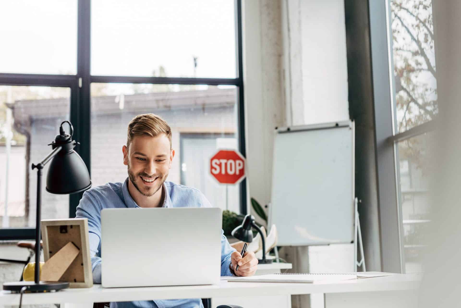 best tips for writing SEO content