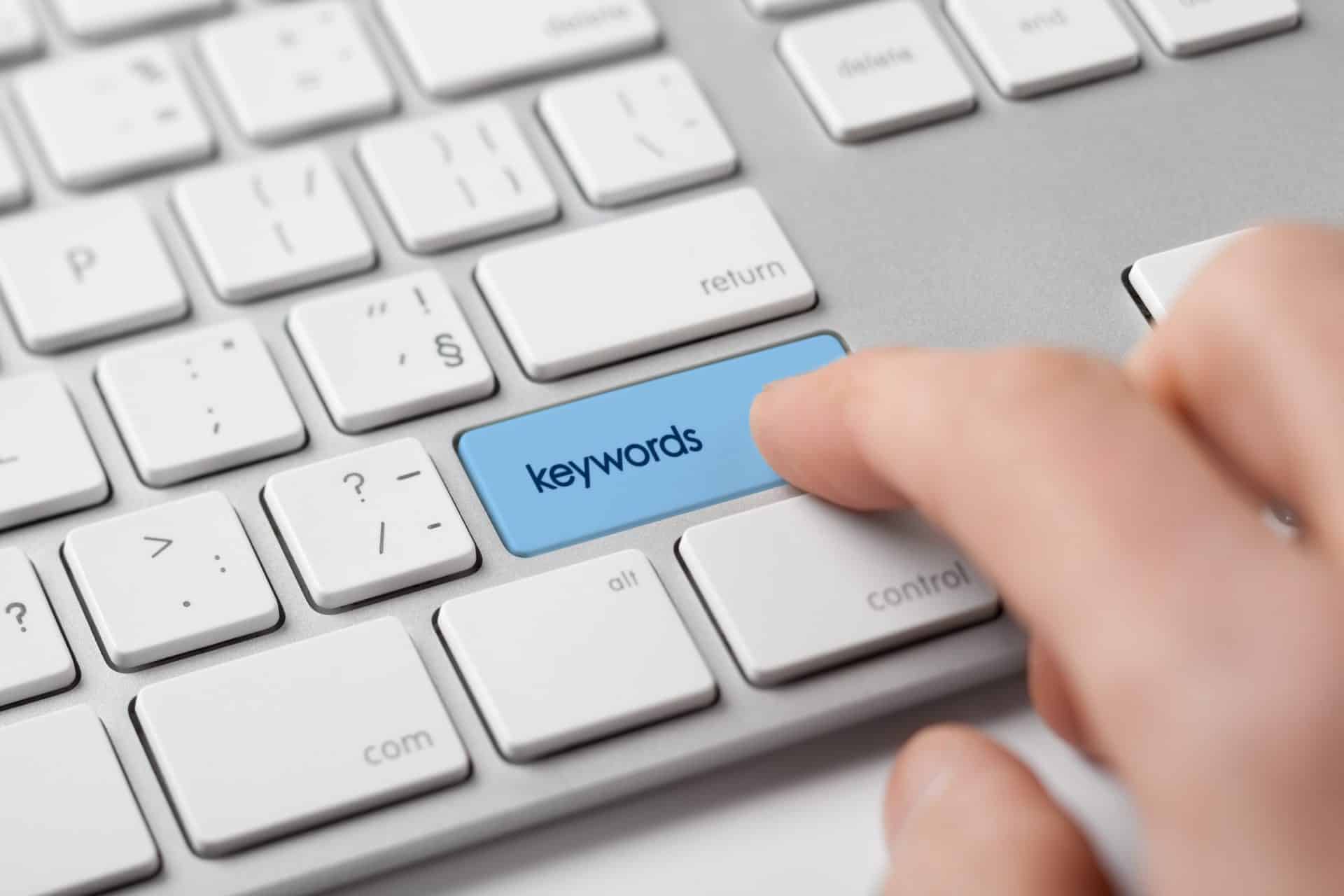 top 10 keyword research tools for seo