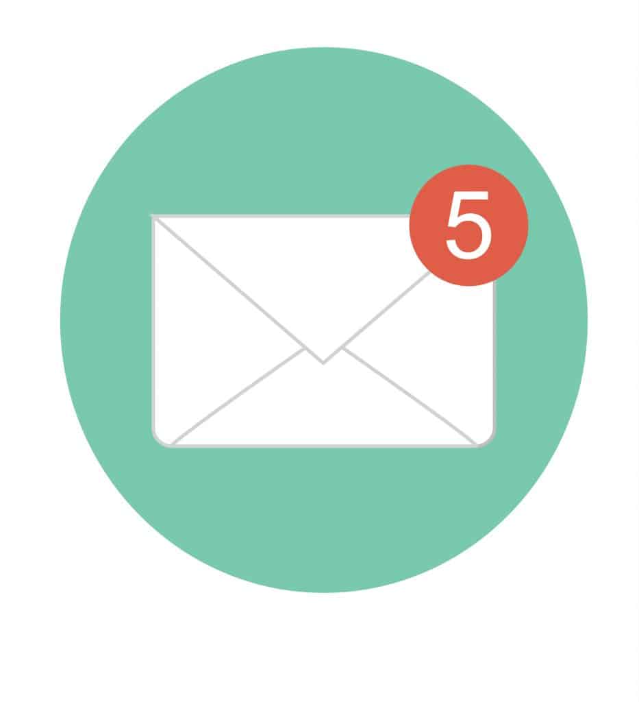 email marketing campaign tips