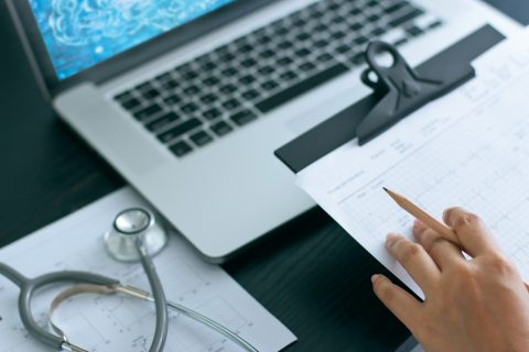 How To Hire a Medical Content Writer - BKA Content