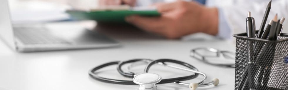 How To Hire a Medical Content Writer - BKA Content