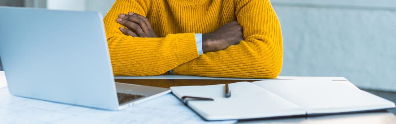 5 Undeniable Benefits of Content Outsourcing BKA Content