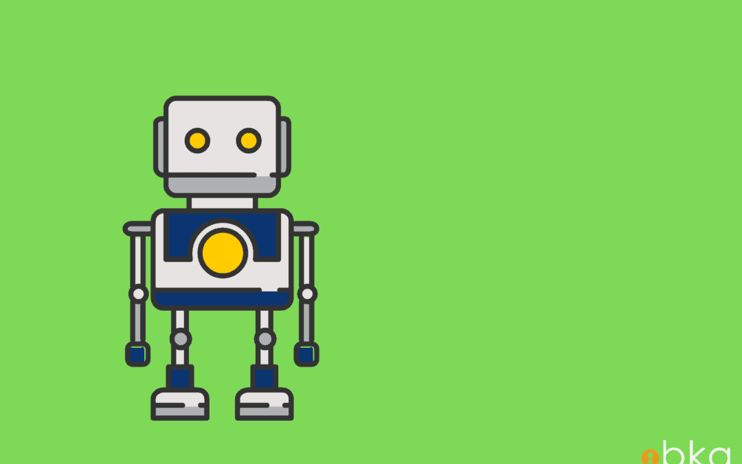 Practical Pros and Cons of AI Content Marketing