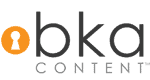 BKA_Content_Logo