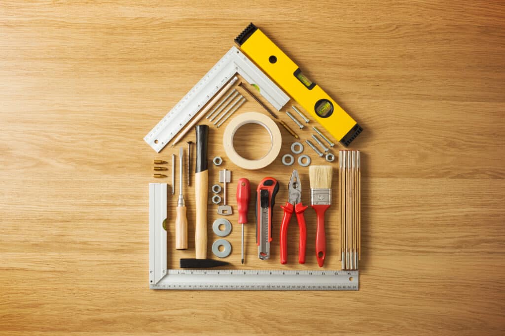 lead generation for home remodeling