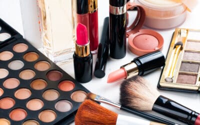 Use These Internet Tricks To Grow Your Beauty Brand