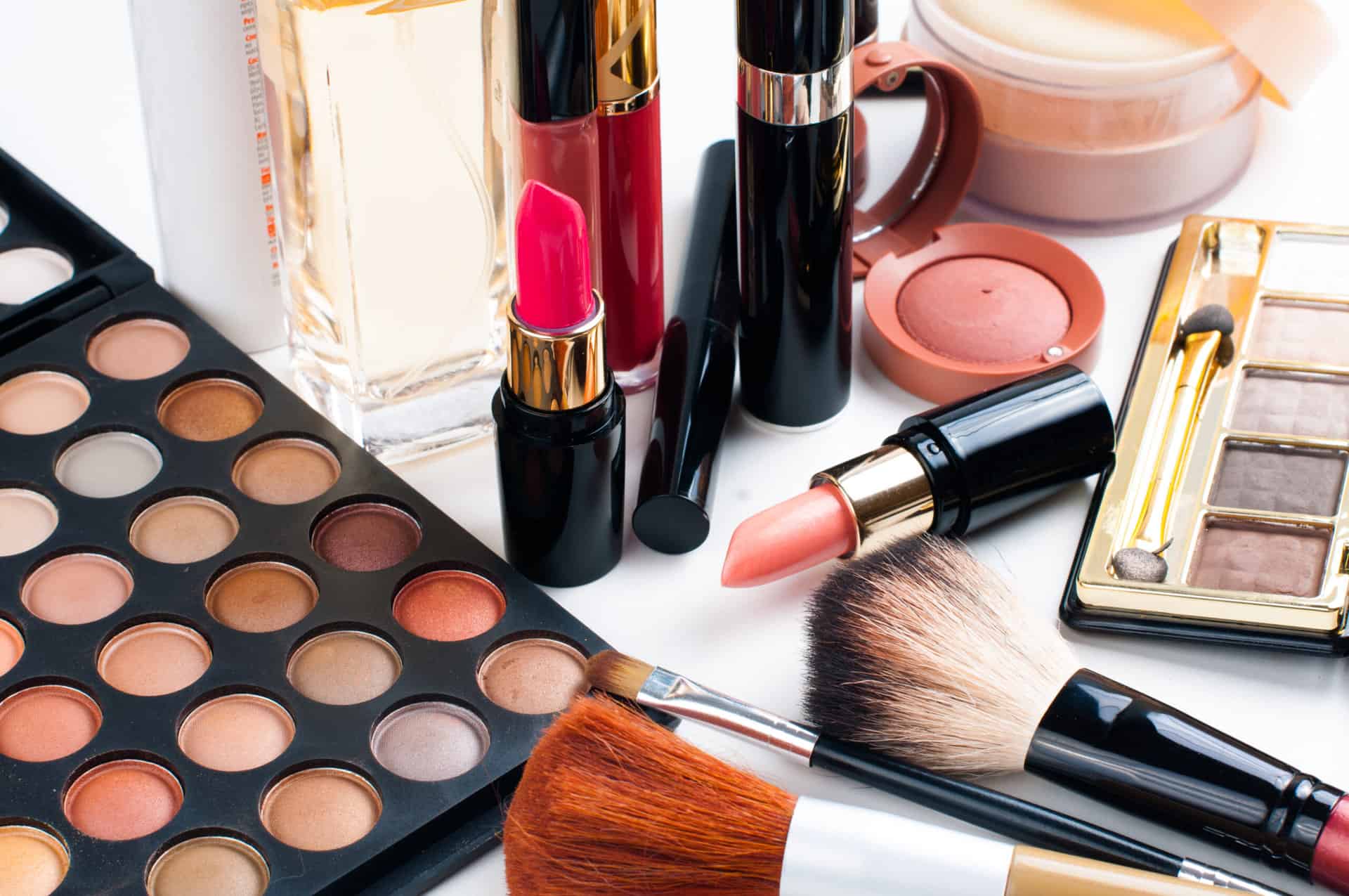 how to grow your beauty business