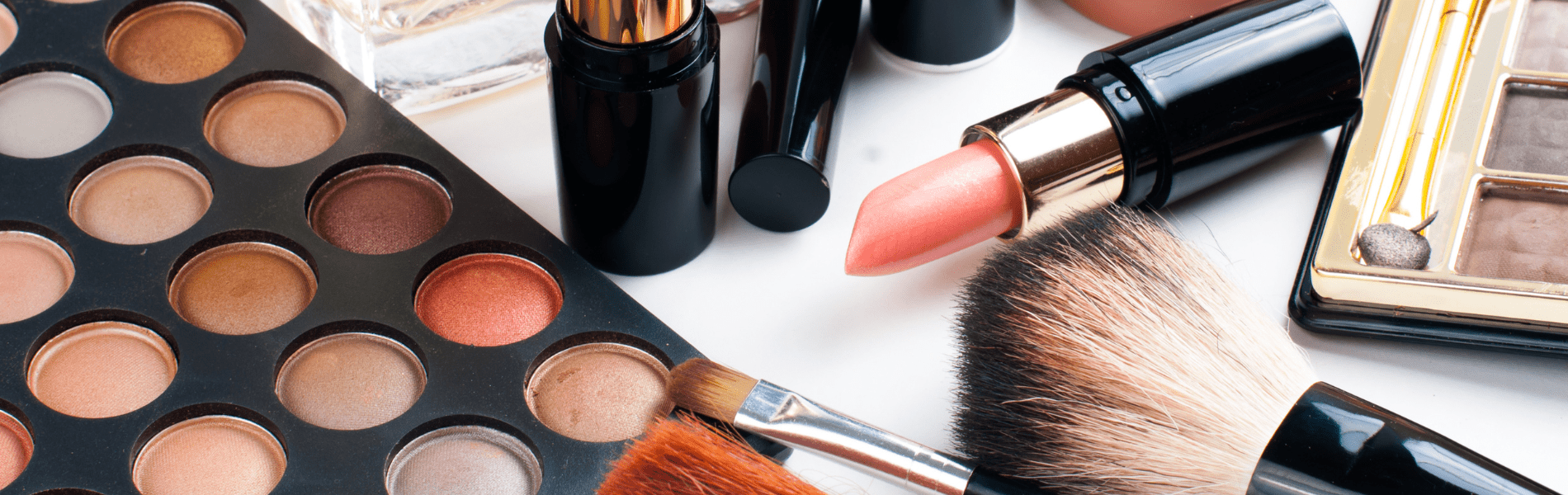 growing your beauty business