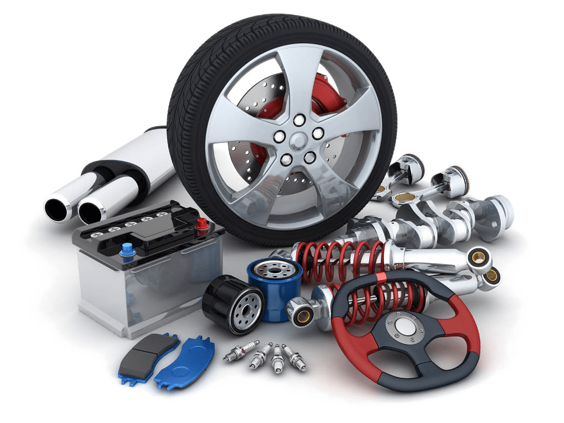 automotive blog writing services