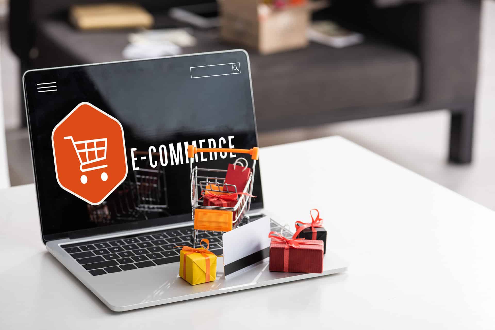 ecommerce seo content writing services