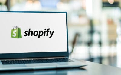 14 Shopify SEO Tips To Help Your Search Engine Rankings
