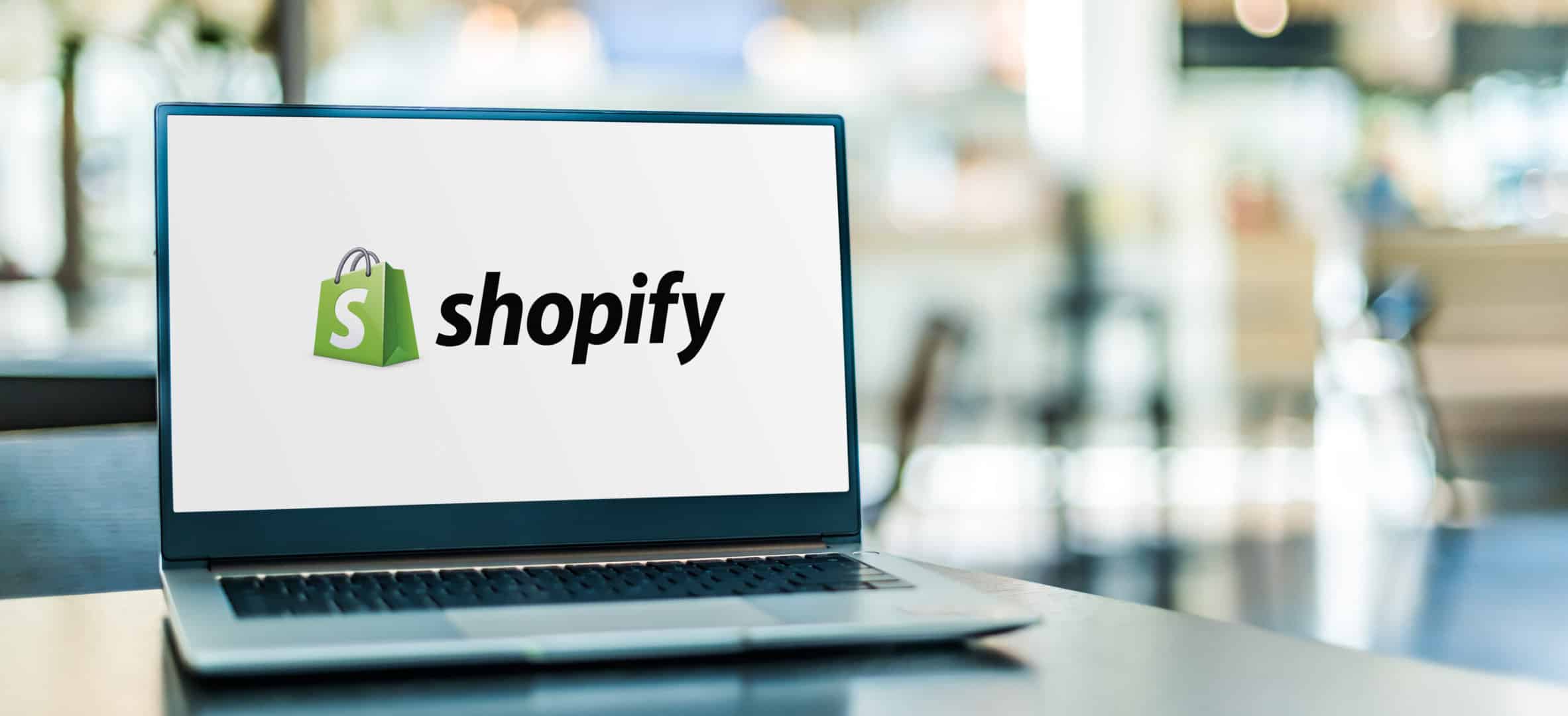 shopify tips to improve SEO