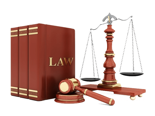 law firm website content writing