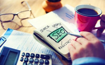 How To Keep Up With Monthly SEO Maintenance and Why It Matters