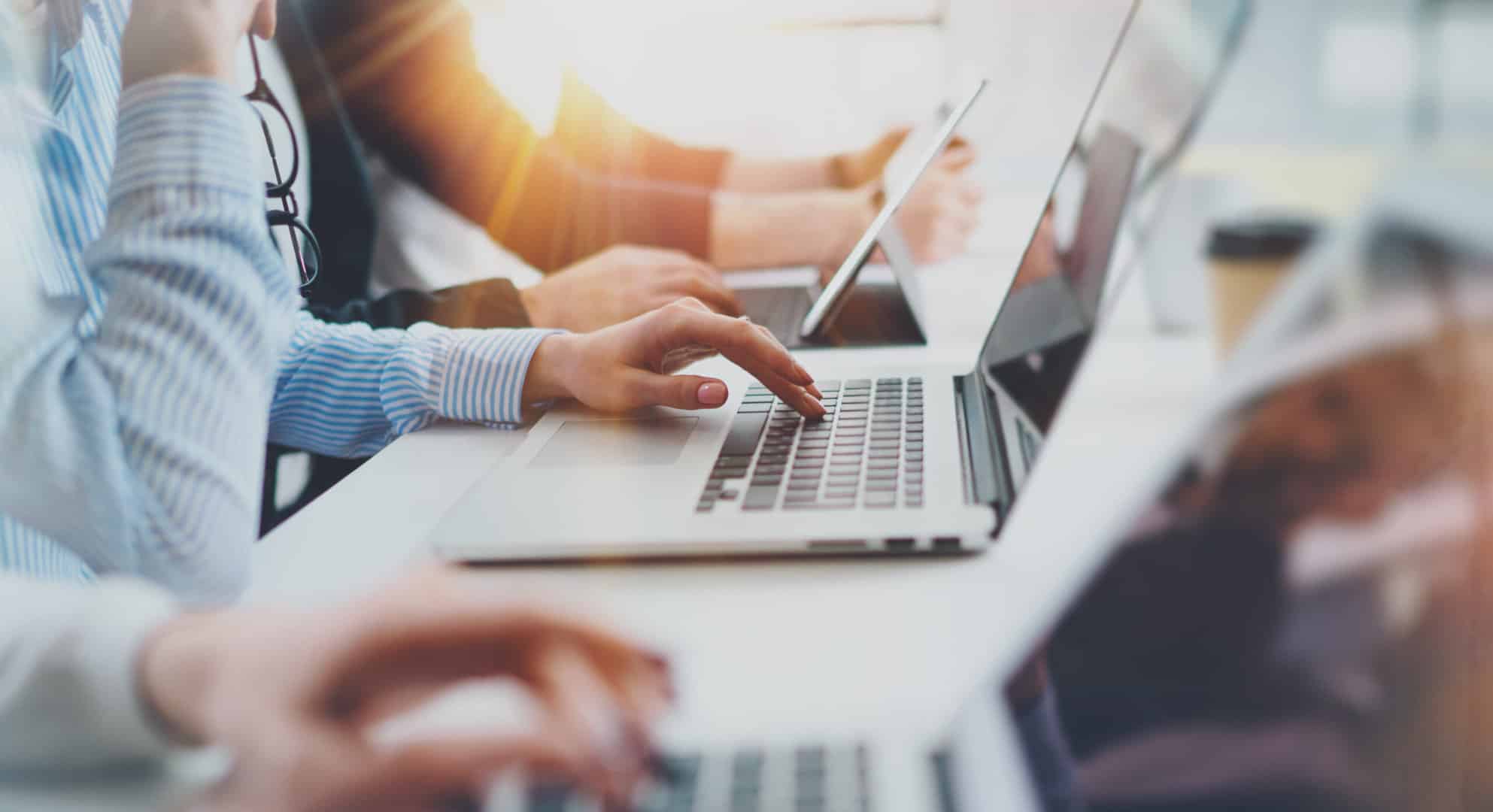 Onsite and Offsite SEO Master Both for Maximum Impact Onsite and Offsite SEO Master Both for Maximum Impact