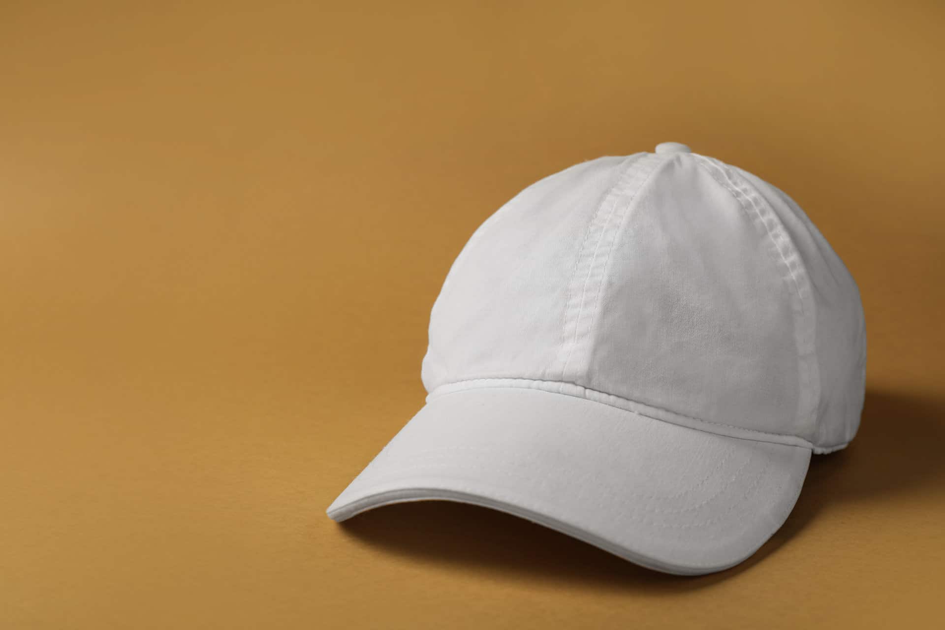 White hat backlinks.