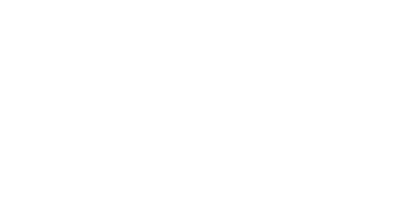 white hat link building pricing