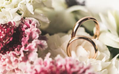 The Complete Guide to SEO for Wedding Photographers