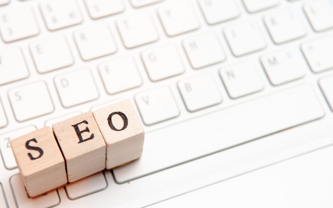 How Do Blogs Help SEO: Making the Most Out of Your Website Content