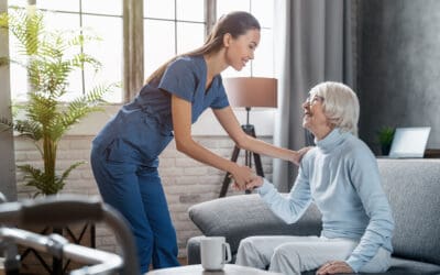 Assisted Living Search Engine Optimization: Your Guide To Gaining Traffic
