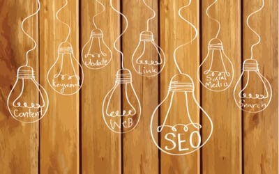 Your Guide To Google Sites SEO