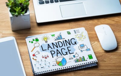 How To Create an SEO Landing Page