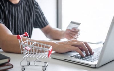 The 7 Best Ecommerce SEO Services of 2023