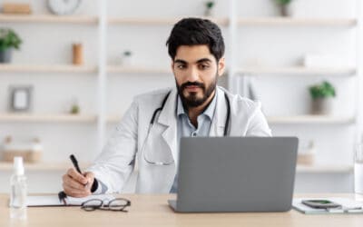 SEO for Doctors: A Complete Guide