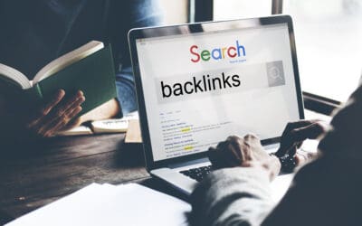 How Long Do Backlinks Take To Work?