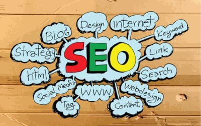 What Is An SEO Company and What Do They Do?