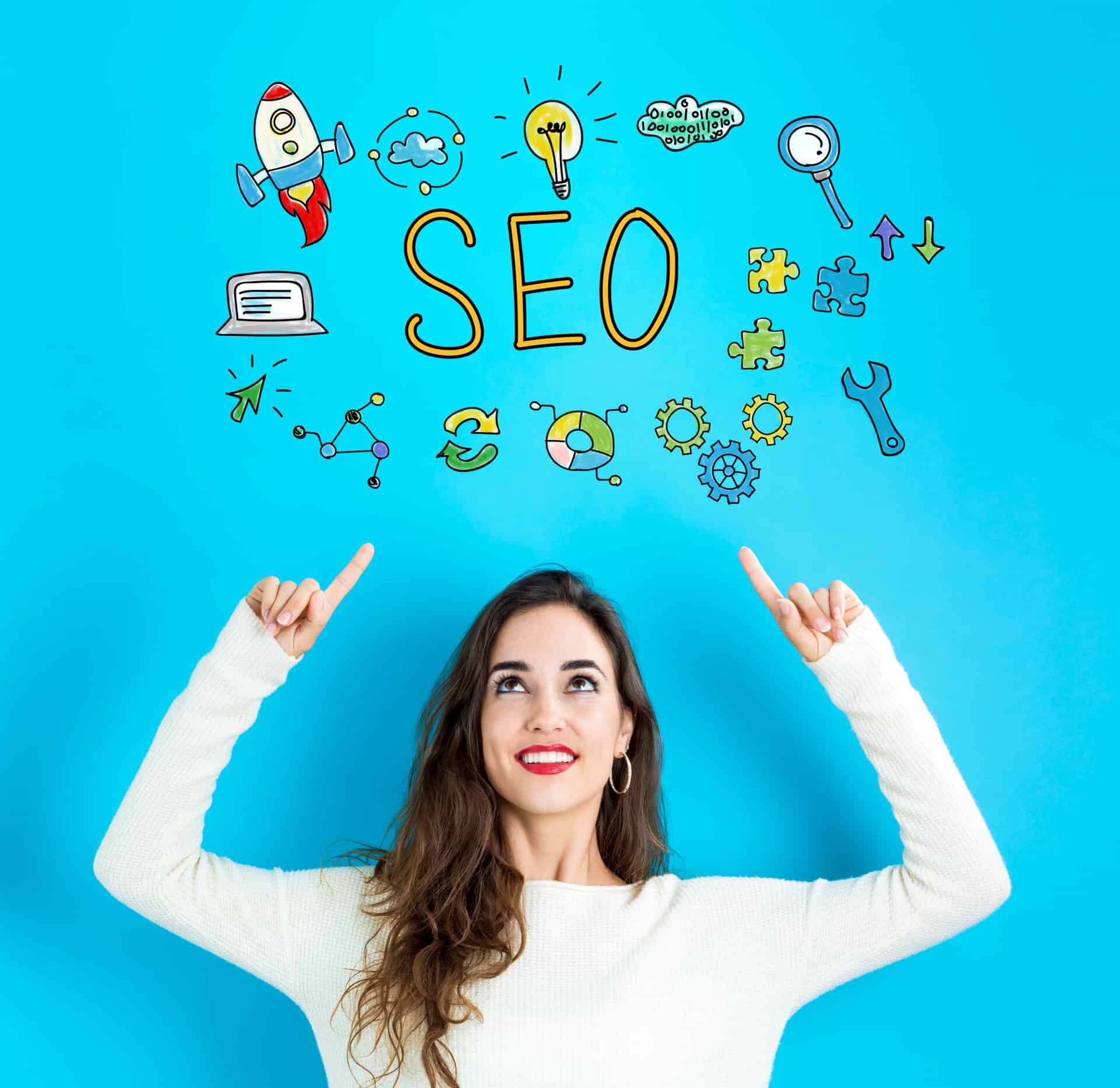 best seo tools for a small business