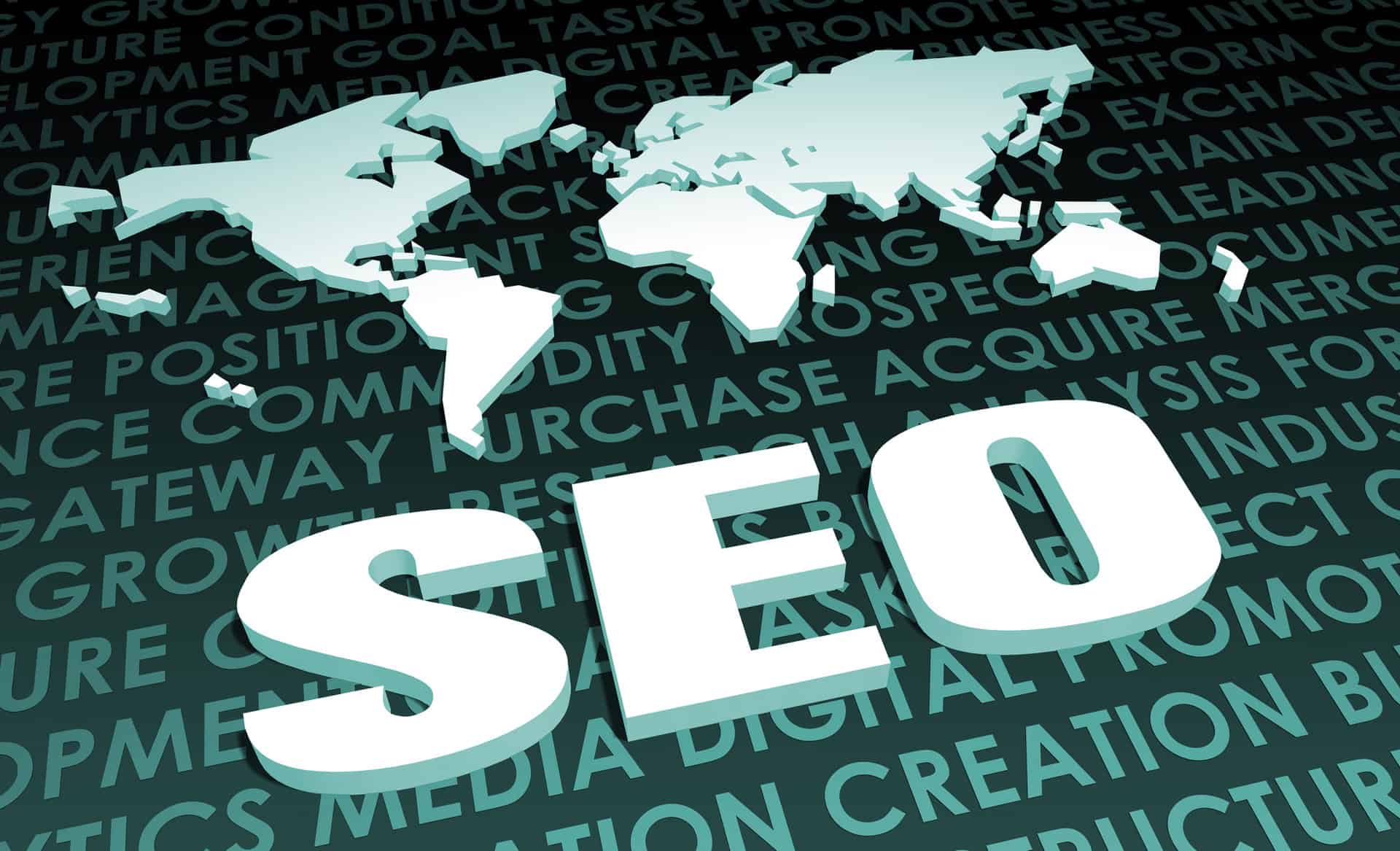 how enterprise seo will help your business