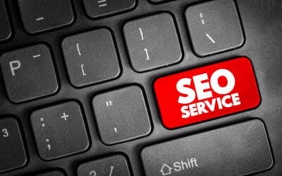 The 7 Best B2B SEO Services To Use in 2024
