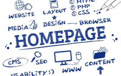 The Complete Guide to Homepage SEO