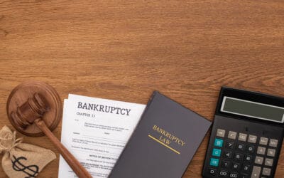 The Complete Guide to SEO for Bankruptcy Lawyers in 2024